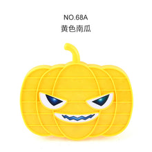 94af789382eb6991f52811f44ef13cc9