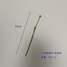 e49730a85b443abef0d2a47202e21b05