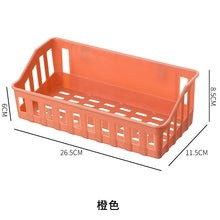 3013e5ae9d4927ffc2c349837e65ac62
