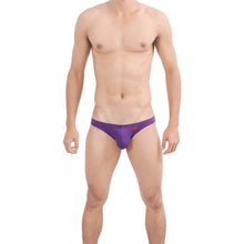 086bed3d2a618d29baf424fafc42d935