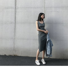 1f5464a279c6b5280938f2c7a817b029