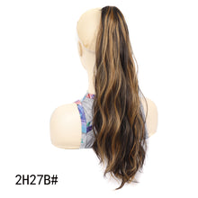 317fbc9f1f8965518fe683df833cb555