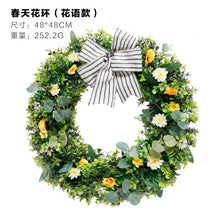 f8d25f363ecc63f145f3e16c6a89810d