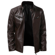 b25c791107b1afa6dfb43b436ea7f59b