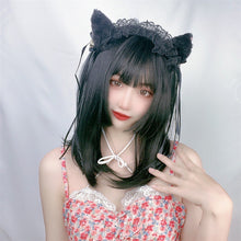 acbd6a7865d48feb4aad618245b45fab