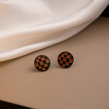 df6563f76f79315395ae91a650d35e76