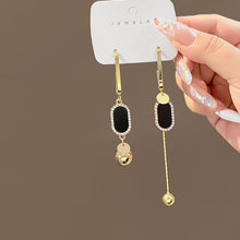 fa71a16afae1caeb1f28b7326ed4ce62