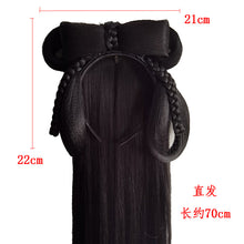 4bf2100b1db28031cb0dbbc14553d661
