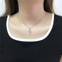 5ec3be4db2184bd716907bd23d6dd6bb