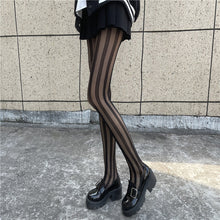 ce3832b74f68e9af91beed82db5d8f3d