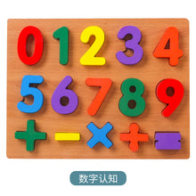 7076baad928741df72d2d4f973d13e88
