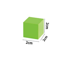 52c8fe729d06e083c533e1b6430f7737