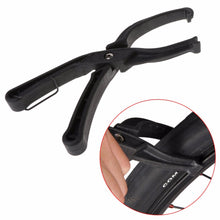 cf6ef4edc1d665ce36729a12618054c4