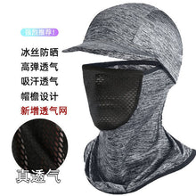 cdd3743f17cf86e49595d0643e4e85d2