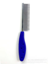 e5175143abd3980c783b7aaa17626090