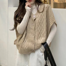 d103a9ef8a0e3677848ebb19a03b1cbd