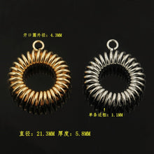 104b650cc6dd4ba9815847d5d6ad12cf