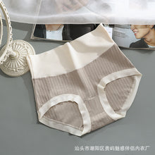 7515abaf5cf4976585eb99c72284ada6