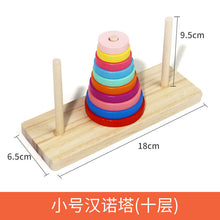 c808efea2d3a9ac8ed909ca9d3b65b6f