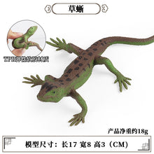 af29607d12f620b8000aa1a055f4d71f