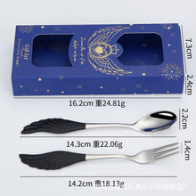 e1093acd4361a0656076bdaa0a683cc6