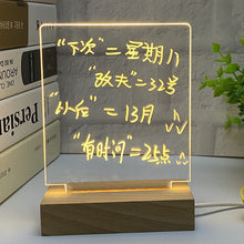 858d2d5888a454ec05a23ada81b3be61