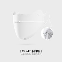 a4f1c4a4fc639eae6102af522bd6fef3