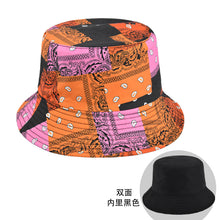 c995424e630a948e71adcd77613ca11a