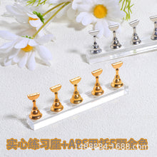d6d27fa43e1353d7321036296f41b67f