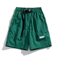 3521f1bf819f1ef4c70f365dd4a4a213