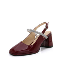 3261c3e8cdff2f77bf6186e0a766afaf
