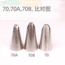 e7e9b5e2f77f5600fea3916f741d56c3