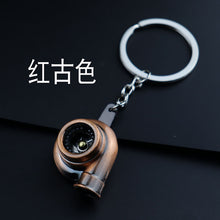 2d8062c7b8288cf1a4812219038f2e48