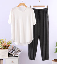 085a5025a0ac855e8a05ed6b84626bde
