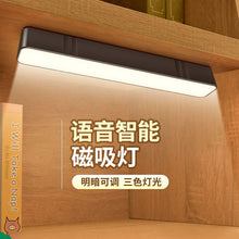 3b5f331f98c570fae6df51c9ba6108ac