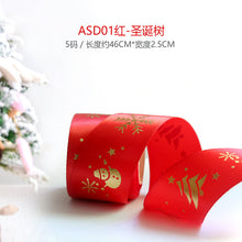 c49a029a446dd61cda69cff5f1ee5308