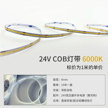 79f722dbdd59d6a12c6e0ab0f240a532