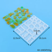 64cd053ac5c02f039b90b2662907d6bc