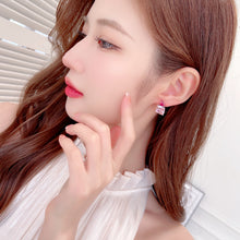 71e77efdcafdfac38bbf482d3001f6f7