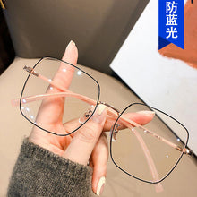 f551b789ac63067a5985fc378e234aee