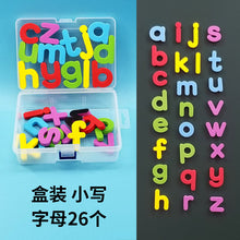 7110776afff84fbdb4c024526d897d45