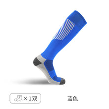 b89eddc4ed156fa3890c1ca5209e9075