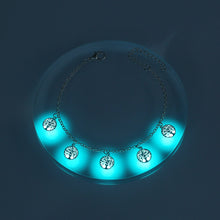 99a6c3b326f35ea6d1ba4a47f7beae47