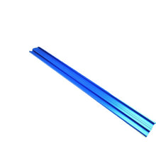 e05ddc82c449db7dc0b02996aa6e1b56