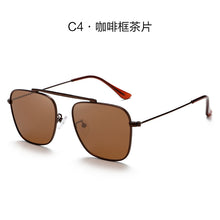 39a03bba6943fee99e7edc12b54c7c2c