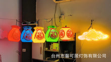 dcbbd681ba1d0f52e877169f37ddbfd6