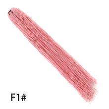 a48c0e767b039b2c4107f8c8d4922b91