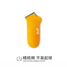 ba3b049a67a3233973c60c09a6caca9d