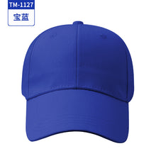 e0e59c719ab3de3208391cdf8f4b6c06