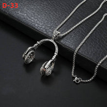 19aa213bf4af32dc81499321a71db758